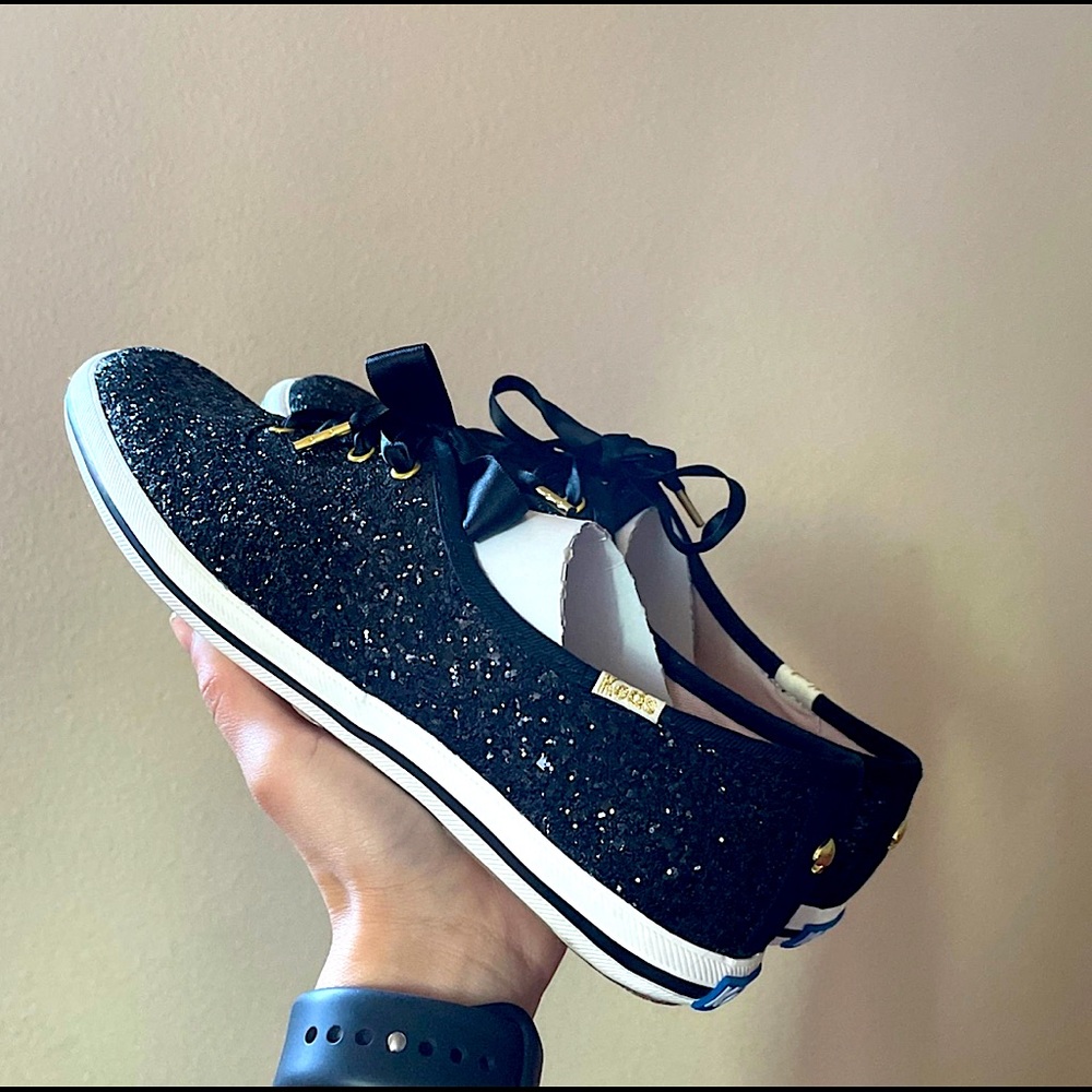 Kate Spade Keds